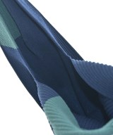 CFCL（シーエフシーエル）トートバッグ 紺 サイズ:- レディース/2200724763030