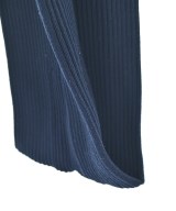 CFCL（シーエフシーエル）トートバッグ 紺 サイズ:- レディース/2200724763030