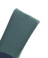 CFCL（シーエフシーエル）トートバッグ 紺 サイズ:- レディース/2200724763030
