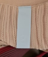 CFCL（シーエフシーエル）ワンピース ベージュ サイズ:1(S位) レディース/2200729601023