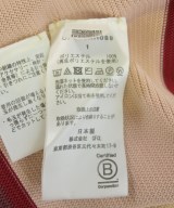 CFCL（シーエフシーエル）ワンピース ベージュ サイズ:1(S位) レディース/2200729601023