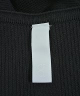 CFCL（シーエフシーエル）ワンピース 黒 サイズ:1(S位) レディース/2200729888011