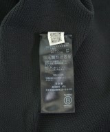 CFCL（シーエフシーエル）ワンピース 黒 サイズ:1(S位) レディース/2200729888011