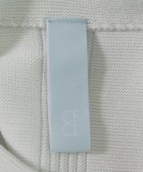 CFCL（シーエフシーエル）ニット・セーター グレー サイズ:F レディース/2200730937050