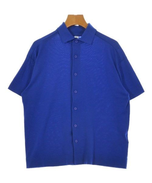 CFCL(シーエフシーエル)のカーディガン サイズ:1(S位) 15,400円