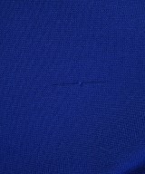 CFCL（シーエフシーエル）カーディガン 青 サイズ:1(S位) レディース/2200726391019