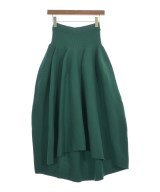 CFCL ロング・マキシ丈スカート