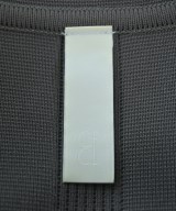CFCL（シーエフシーエル）カジュアルジャケット グレー サイズ:3(L位) メンズ/2200735813014