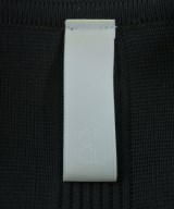 CFCL（シーエフシーエル）カジュアルジャケット 黒 サイズ:3(L位) メンズ/2200735813038