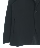 CFCL（シーエフシーエル）カジュアルジャケット 黒 サイズ:3(L位) メンズ/2200735813038