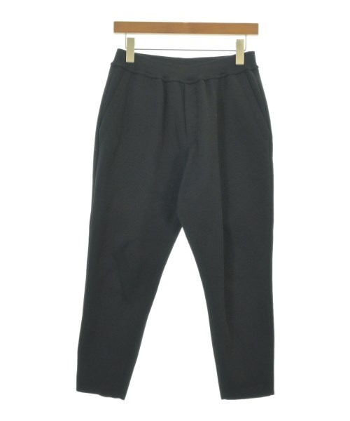 CFCL(シーエフシーエル)のスラックス サイズ:1(S位) 28,600円