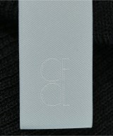 CFCL（シーエフシーエル）ワンピース 黒 サイズ:1(S位) レディース/2200714310015