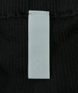 CFCL（シーエフシーエル）ロング・マキシ丈スカート 黒 サイズ:1(S位) レディース/2200714310022