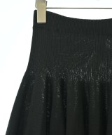 CFCL（シーエフシーエル）ロング・マキシ丈スカート 黒 サイズ:1(S位) レディース/2200714310022