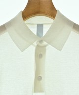 CFCL（シーエフシーエル）ニット・セーター 白 サイズ:3(L位) レディース/2200718427030