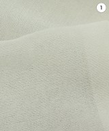 CFCL（シーエフシーエル）ニット・セーター 白 サイズ:3(L位) レディース/2200718427030