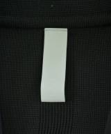 CFCL（シーエフシーエル）カジュアルジャケット 紺 サイズ:3(L位) メンズ/2200721911014