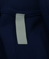 CFCL（シーエフシーエル）ロング・マキシ丈スカート 青 サイズ:1(S位) レディース/2200721997018