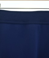 CFCL（シーエフシーエル）ロング・マキシ丈スカート 青 サイズ:1(S位) レディース/2200721997018
