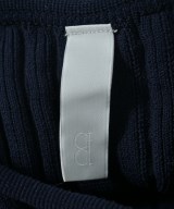 CFCL（シーエフシーエル）ベスト/ノースリーブ 紺 サイズ:F レディース/2200723045014