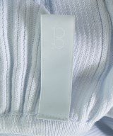 CFCL（シーエフシーエル）ワンピース 青 サイズ:1(S位) レディース/2200719240010