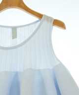 CFCL（シーエフシーエル）ワンピース 青 サイズ:1(S位) レディース/2200719240010