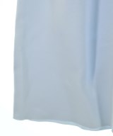 CFCL（シーエフシーエル）ワンピース 青 サイズ:1(S位) レディース/2200719240010