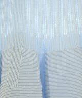 CFCL（シーエフシーエル）ワンピース 青 サイズ:1(S位) レディース/2200719240010