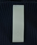 CFCL（シーエフシーエル）ニット・セーター 紺 サイズ:F レディース/2200719240058