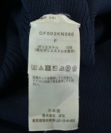 CFCL（シーエフシーエル）ニット・セーター 紺 サイズ:F レディース/2200719240058