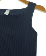 CFCL（シーエフシーエル）ニット・セーター 紺 サイズ:F レディース/2200719240058