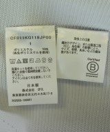 CFCL（シーエフシーエル）ロング・マキシ丈スカート グレー サイズ:1(S位) レディース/2200713526431