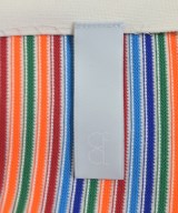 CFCL（シーエフシーエル）ワンピース その他（柄物・カラフル） サイズ:F レディース/2200723641018