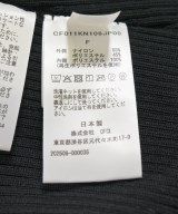 CFCL（シーエフシーエル）ベスト 黒 サイズ:F レディース/2200723793045