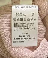 CFCL（シーエフシーエル）ニット・セーター ピンク サイズ:1(S位) レディース/2200723793076