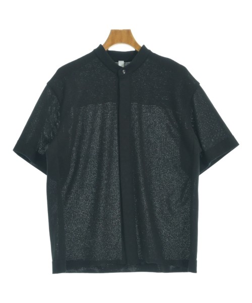 CFCL(シーエフシーエル)のニット・セーター サイズ:3(L位) 23,400円