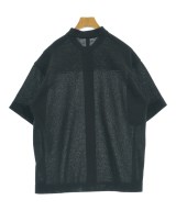 CFCL（シーエフシーエル）ニット・セーター 黒 サイズ:3(L位) メンズ/2200723941057