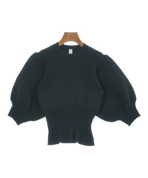 CFCL(シーエフシーエル)のニット・セーター サイズ:F 23,600円