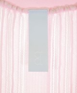 CFCL（シーエフシーエル）カーディガン ピンク サイズ:3(L位) レディース/2200724747078