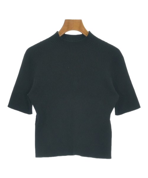 CFCL(シーエフシーエル)のニット・セーター サイズ:F 11,400円