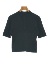 CFCL（シーエフシーエル）ニット・セーター 黒 サイズ:F レディース/2200725928025