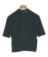 CFCL（シーエフシーエル）ニット・セーター 黒 サイズ:F レディース/2200725928025