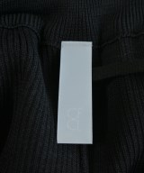 CFCL（シーエフシーエル）その他 黒 サイズ:1(S位) レディース/2200723396055