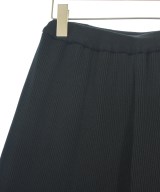 CFCL（シーエフシーエル）その他 黒 サイズ:1(S位) レディース/2200723396055