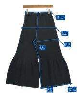 CFCL（シーエフシーエル）その他 黒 サイズ:1(S位) レディース/2200723396055
