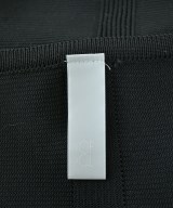 CFCL（シーエフシーエル）ニット・セーター 黒 サイズ:F レディース/2200726068027