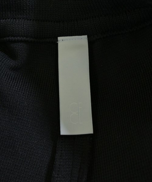 CFCL（シーエフシーエル）その他 黒 サイズ:1(S位) メンズ/2200726068041