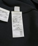 CFCL（シーエフシーエル）その他 黒 サイズ:1(S位) メンズ/2200726068041