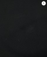 CFCL（シーエフシーエル）その他 黒 サイズ:1(S位) メンズ/2200726068041
