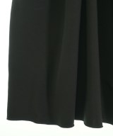 CFCL（シーエフシーエル）ワンピース 黒 サイズ:1(S位) レディース/2200723692010